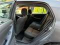 Toyota Corolla Corolla 1.6 VVT-i Edition // NAVI // Grijs - thumbnail 13