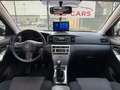 Toyota Corolla Corolla 1.6 VVT-i Edition // NAVI // Grijs - thumbnail 10