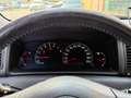 Toyota Corolla Corolla 1.6 VVT-i Edition // NAVI // Grijs - thumbnail 20