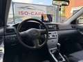 Toyota Corolla Corolla 1.6 VVT-i Edition // NAVI // Grijs - thumbnail 9