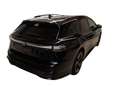 Volkswagen ID.7 Tourer 250 kW 4Motion GTX WÄRMEPUMPE AHK AREAVI... Schwarz - thumbnail 2