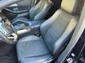 Mercedes-Benz GLE 350 d Premium Plus 4matic auto Siyah - thumbnail 6