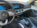 Mercedes-Benz GLE 350 d Premium Plus 4matic auto crna - thumbnail 5