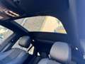 Mercedes-Benz GLE 350 d Premium Plus 4matic auto Siyah - thumbnail 8