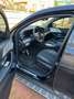 Mercedes-Benz GLE 350 d Premium Plus 4matic auto Negro - thumbnail 4
