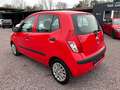 Hyundai i10 Edition+ *Klima*4x elektr.Fenster*TÜV* Rot - thumbnail 6