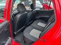 Hyundai i10 Edition+ *Klima*4x elektr.Fenster*TÜV* Rot - thumbnail 8