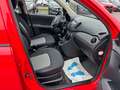 Hyundai i10 Edition+ *Klima*4x elektr.Fenster*TÜV* Rot - thumbnail 9