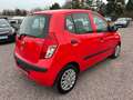 Hyundai i10 Edition+ *Klima*4x elektr.Fenster*TÜV* Rot - thumbnail 4
