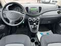 Hyundai i10 Edition+ *Klima*4x elektr.Fenster*TÜV* Rot - thumbnail 10