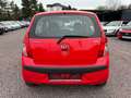 Hyundai i10 Edition+ *Klima*4x elektr.Fenster*TÜV* Rot - thumbnail 5