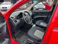 Hyundai i10 Edition+ *Klima*4x elektr.Fenster*TÜV* Rot - thumbnail 7