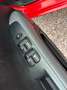 Hyundai i10 Edition+ *Klima*4x elektr.Fenster*TÜV* Rot - thumbnail 13