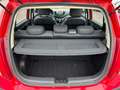 Hyundai i10 Edition+ *Klima*4x elektr.Fenster*TÜV* Rot - thumbnail 14
