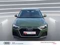 Audi A1 Sportback 30 TFSI LED ACC 17" PDC+ Advanced Grün - thumbnail 3