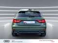 Audi A1 Sportback 30 TFSI LED ACC 17" PDC+ Advanced Grün - thumbnail 7