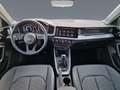 Audi A1 Sportback 30 TFSI LED ACC 17" PDC+ Advanced Grün - thumbnail 10