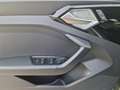 Audi A1 Sportback 30 TFSI LED ACC 17" PDC+ Advanced Grün - thumbnail 22