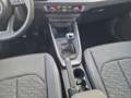 Audi A1 Sportback 30 TFSI LED ACC 17" PDC+ Advanced Grün - thumbnail 18