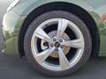 Audi A1 Sportback 30 TFSI LED ACC 17" PDC+ Advanced Grün - thumbnail 9