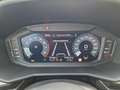 Audi A1 Sportback 30 TFSI LED ACC 17" PDC+ Advanced Grün - thumbnail 12
