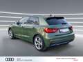 Audi A1 Sportback 30 TFSI LED ACC 17" PDC+ Advanced Grün - thumbnail 6