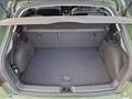 Audi A1 Sportback 30 TFSI LED ACC 17" PDC+ Advanced Grün - thumbnail 23