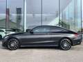 Mercedes-Benz C 220 d 4MATIC Coupé SpurH el.Heck SpurW ParkAss. Grau - thumbnail 3