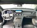 Mercedes-Benz C 220 d 4MATIC Coupé SpurH el.Heck SpurW ParkAss. Grau - thumbnail 6