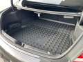 Mercedes-Benz C 220 d 4MATIC Coupé SpurH el.Heck SpurW ParkAss. Grau - thumbnail 10
