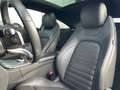 Mercedes-Benz C 220 d 4MATIC Coupé SpurH el.Heck SpurW ParkAss. Grau - thumbnail 8