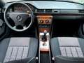 Mercedes-Benz 200E *H-ZULASSUNG+SERVO+ESD+ALU* 157TKM - thumbnail 21