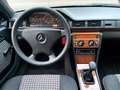 Mercedes-Benz 200E *H-ZULASSUNG+SERVO+ESD+ALU* 157TKM - thumbnail 26