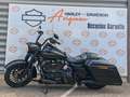 Harley-Davidson Road King Schwarz - thumbnail 3