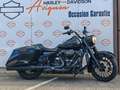 Harley-Davidson Road King Schwarz - thumbnail 1
