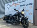 Harley-Davidson Road King Schwarz - thumbnail 2
