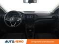 Volkswagen T-Cross 1.0 TSI *SHZ*PDC*ACC*BT*KLIMA* Blau - thumbnail 12