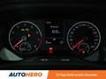 Volkswagen T-Cross 1.0 TSI *SHZ*PDC*ACC*BT*KLIMA* Blau - thumbnail 20