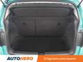 Volkswagen T-Cross 1.0 TSI *SHZ*PDC*ACC*BT*KLIMA* Blau - thumbnail 17