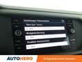 Volkswagen T-Cross 1.0 TSI *SHZ*PDC*ACC*BT*KLIMA* Blau - thumbnail 23