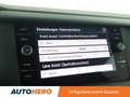 Volkswagen T-Cross 1.0 TSI *SHZ*PDC*ACC*BT*KLIMA* Blau - thumbnail 22