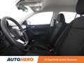 Volkswagen T-Cross 1.0 TSI *SHZ*PDC*ACC*BT*KLIMA* Blau - thumbnail 10