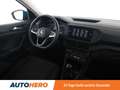 Volkswagen T-Cross 1.0 TSI *SHZ*PDC*ACC*BT*KLIMA* Blau - thumbnail 13