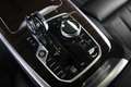 BMW X7 xDr.40d M-Sportp.6-Sitz.AHK.TV.FondEntert.B&W Grau - thumbnail 8