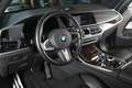BMW X7 xDr.40d M-Sportp.6-Sitz.AHK.TV.FondEntert.B&W Grau - thumbnail 4