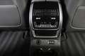 BMW X7 xDr.40d M-Sportp.6-Sitz.AHK.TV.FondEntert.B&W Grau - thumbnail 17