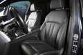 BMW X7 xDr.40d M-Sportp.6-Sitz.AHK.TV.FondEntert.B&W Grau - thumbnail 12
