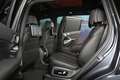 BMW X7 xDr.40d M-Sportp.6-Sitz.AHK.TV.FondEntert.B&W Grau - thumbnail 15