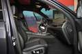 BMW X7 xDr.40d M-Sportp.6-Sitz.AHK.TV.FondEntert.B&W Grau - thumbnail 19