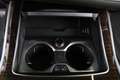 BMW X7 xDr.40d M-Sportp.6-Sitz.AHK.TV.FondEntert.B&W Grau - thumbnail 22